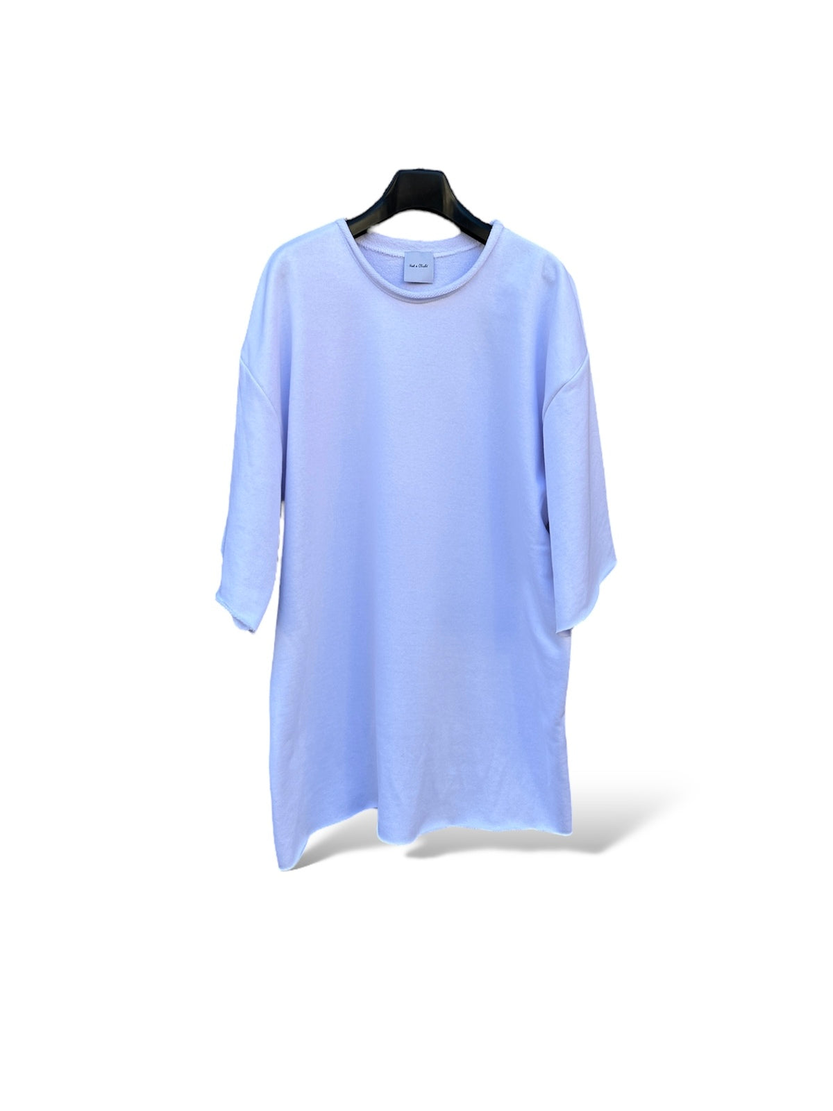 Мъжка Тениска MADAFÁKA - Premium