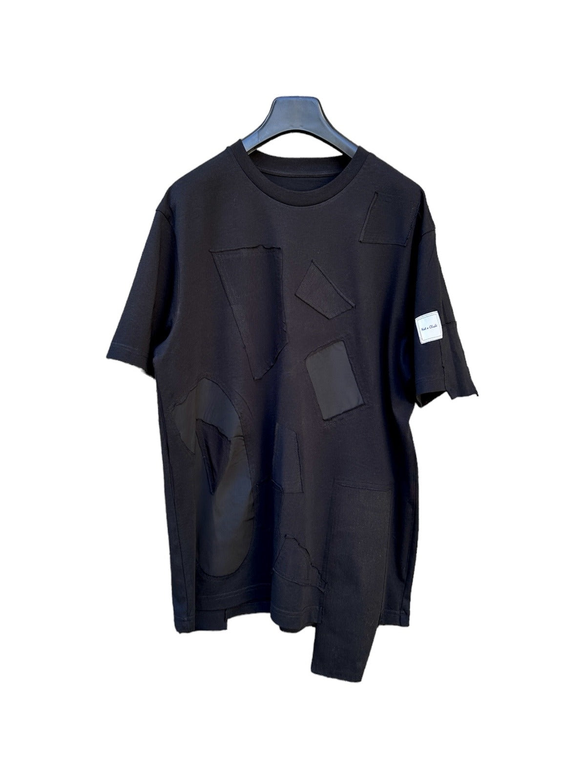 Мъжка Тениска Limited Edition