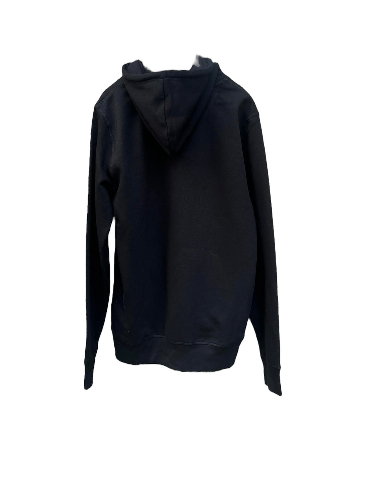 Мъжки Суитшърт NAC - Limited