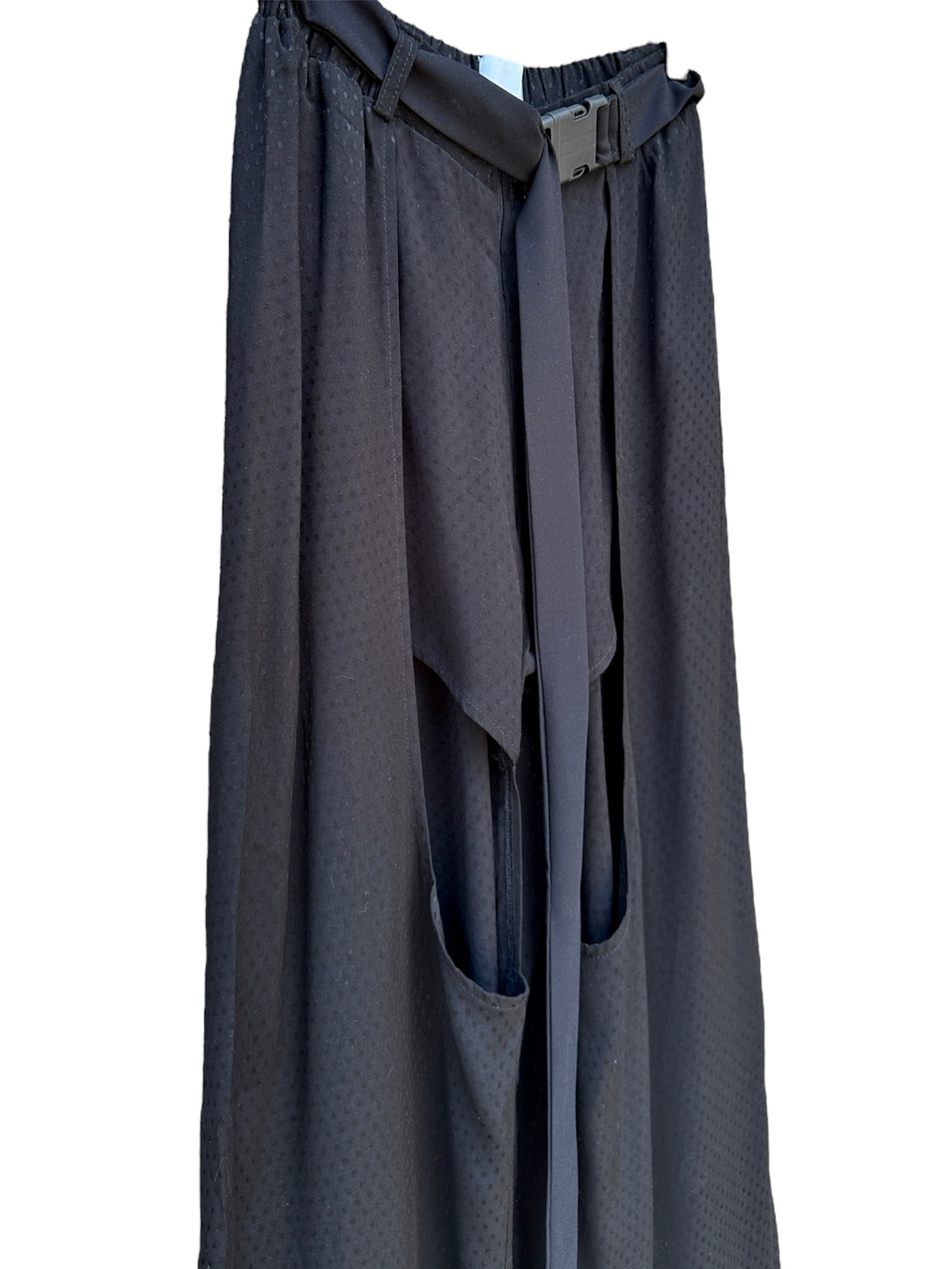 Панталон Limited Edition